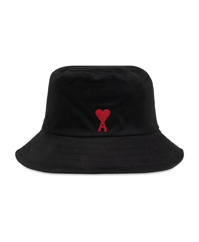 logo-hoed