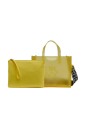 sac-fourre-tout-elegant-et-polyvalent