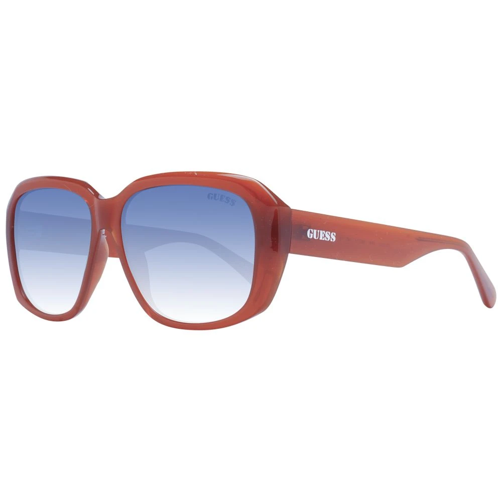 Accessories > Sunglasses - - Guess - Modalova