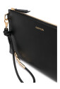 pochette-plate-noire-sequence
