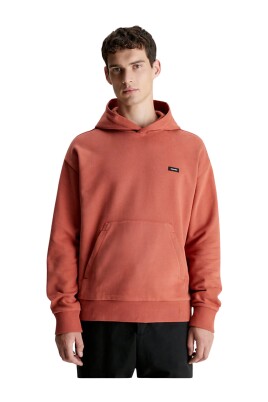 cotton-hoodie