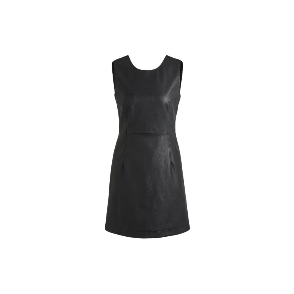 Dresses > Day Dresses > Short Dresses - - Hugo - Modalova