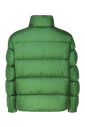 green-lightweight-jacket-with-zip-closure