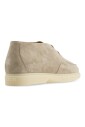 amalfi-taupe-sneakers