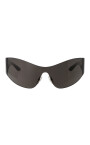 stylish-sunglasses-with-model-bb0257s