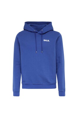 ribbed-hooded-sweatshirt-with-logo-print