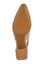 escarpins-beige-pour-femmes