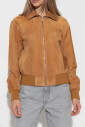suede-zip-up-jas