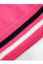 kelt-beanie