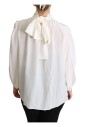 elegant-chemisier-a-en-soie