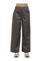 pure-cotton-straight-leg-pants