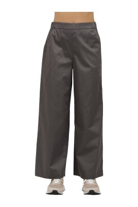 pure-cotton-straight-leg-pants