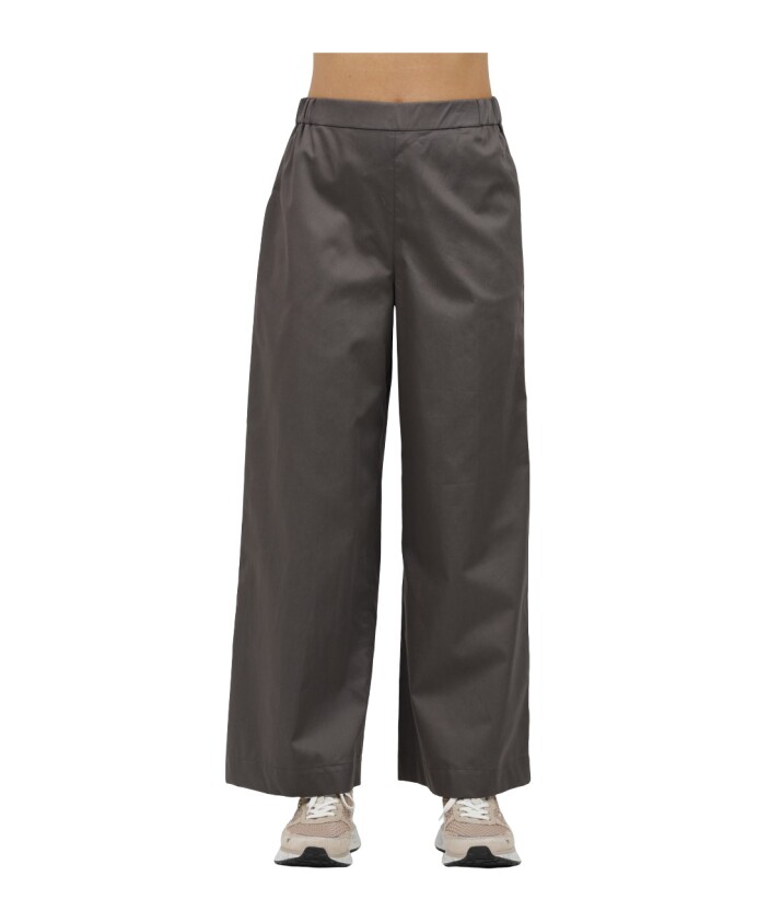 pure-cotton-straight-leg-pants