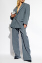 pantalon-avec-appliques