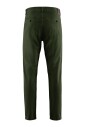 stretch-cotton-gabardine-chino-pants