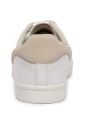 orion-blanches-unisex-chaussures-de-course