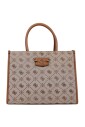 sac-fourre-tout-structure-avec-design-monogramme