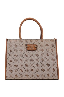 structured-tote-bag-with-monogram-design