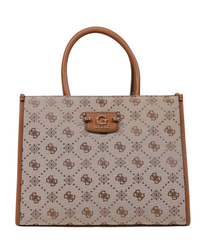 sac-fourre-tout-structure-avec-design-monogramme