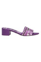mules-elegantes-pour-femmes