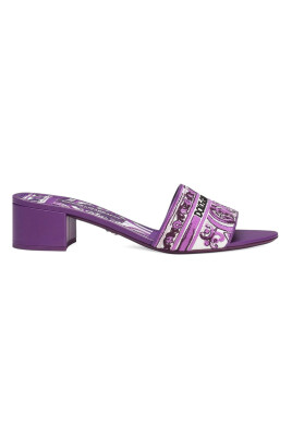 stylish-mules-for-women