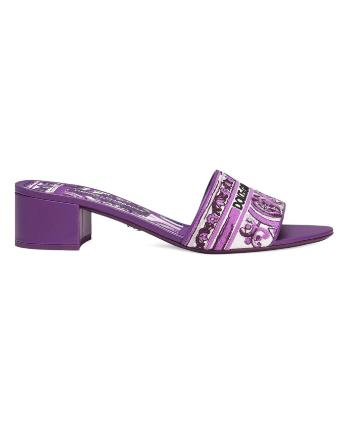 mules-elegantes-pour-femmes