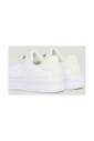 basket-sneakers-essentielles