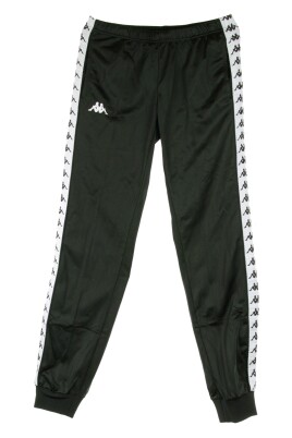slim-womenand-39-s-tracksuit-pants-black-white