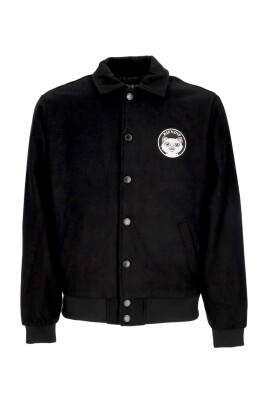 varsity-jacket-black-embroidered-soft-fit
