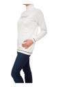 pull-blanc-avec-style-moderne