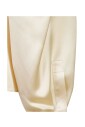 accessoire-cle-elegant
