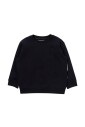 pull-enfant-bleu-elegant-confortable