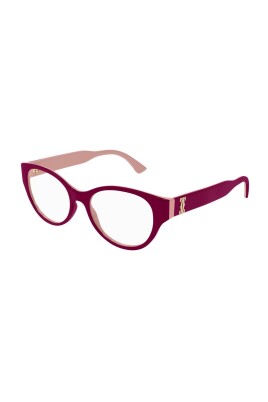 acetate-optical-glasses