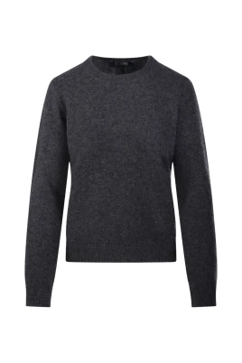 Voliera Sweater