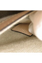 pre-owned-cuir-sacs-main