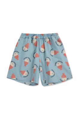 logo-shorts