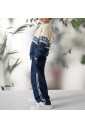 jeans-over-en-denim-et-lin-bleu