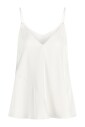 top-en-satin-mat-bretelles-fines-ourlet-large