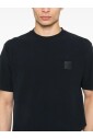 blue-ss-t-shirt-model-v0020