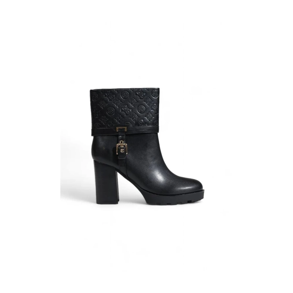 Shoes > Boots > Heeled Boots - - Guess - Modalova