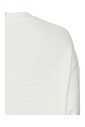 sweat-blanc-lait