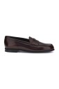 mocassins-classiques-en-cuir