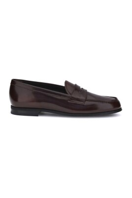 classic-leather-loafers