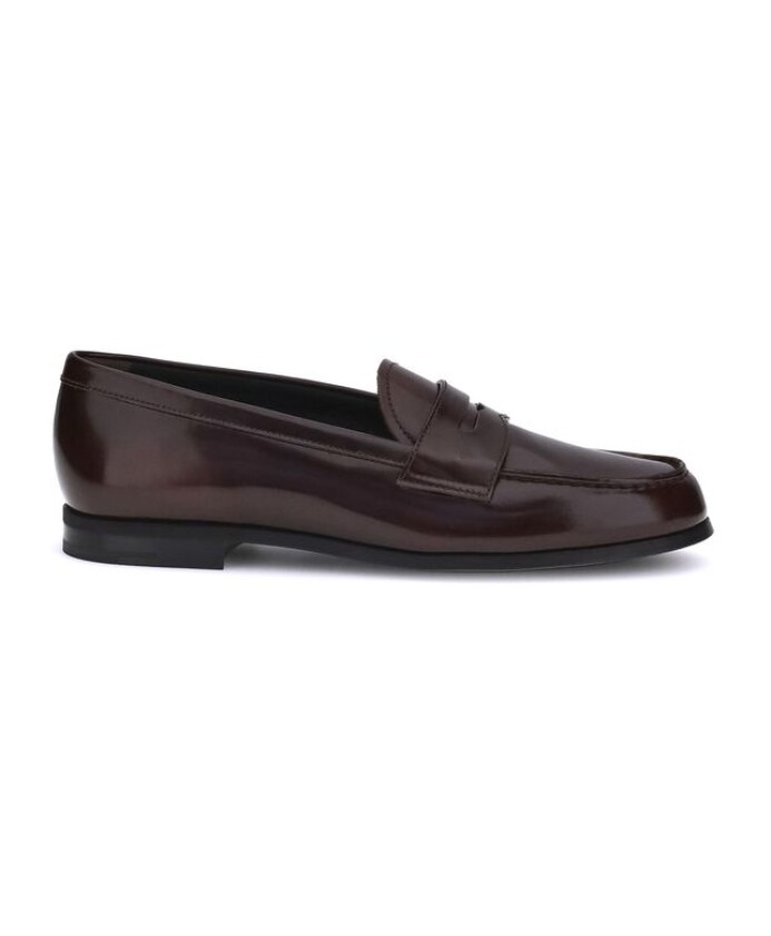 mocassins-classiques-en-cuir