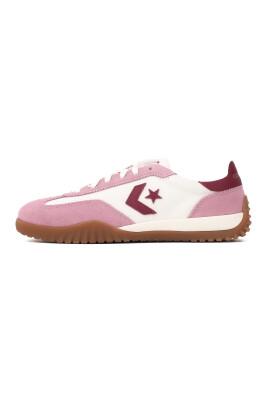 baskets-roses-run-star-trainer
