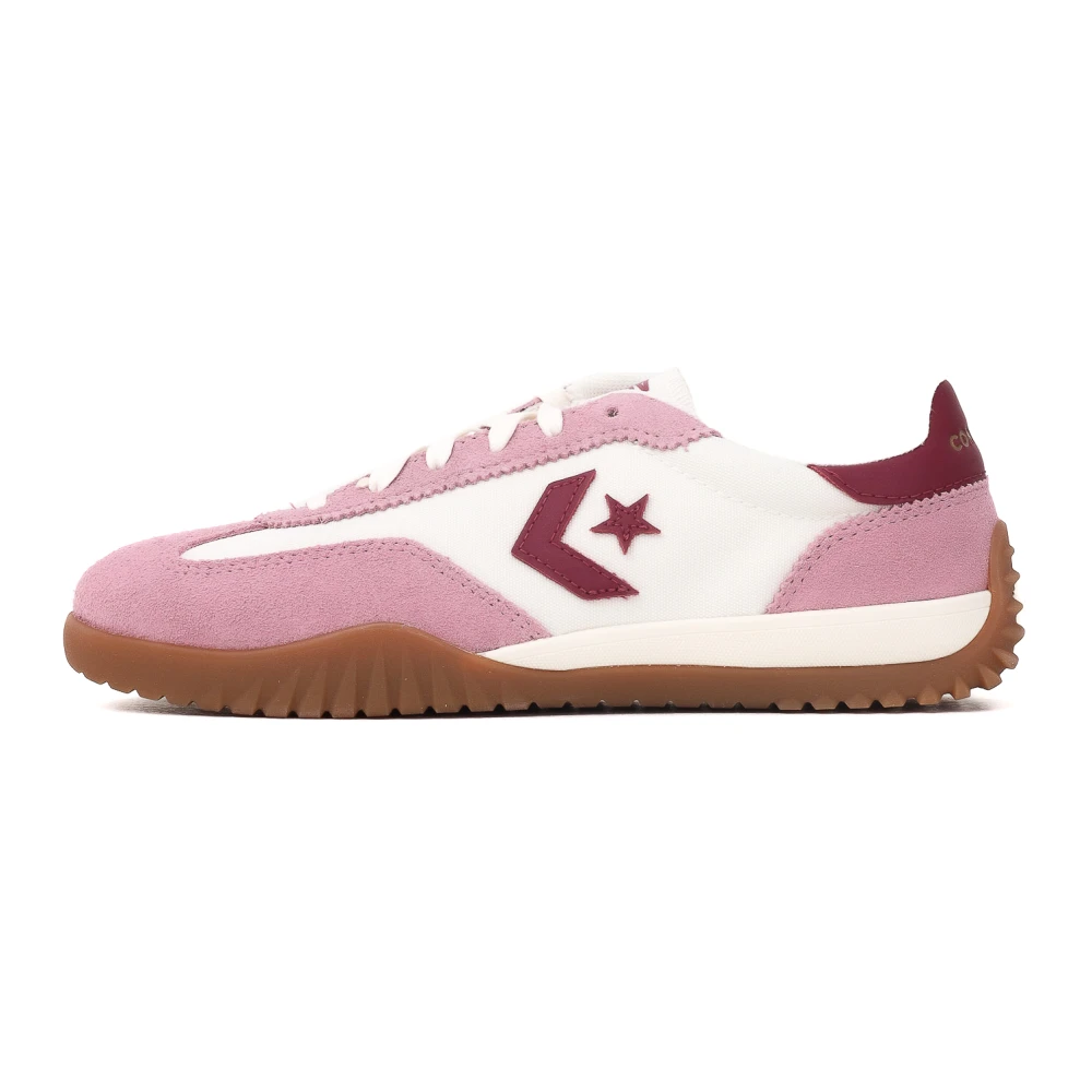 Shoes > Sneakers - - Converse - Modalova