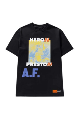oversized-black-logo-print-cotton-t-shirt