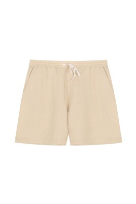 beige-c-shorty-shorts-with-drawstring