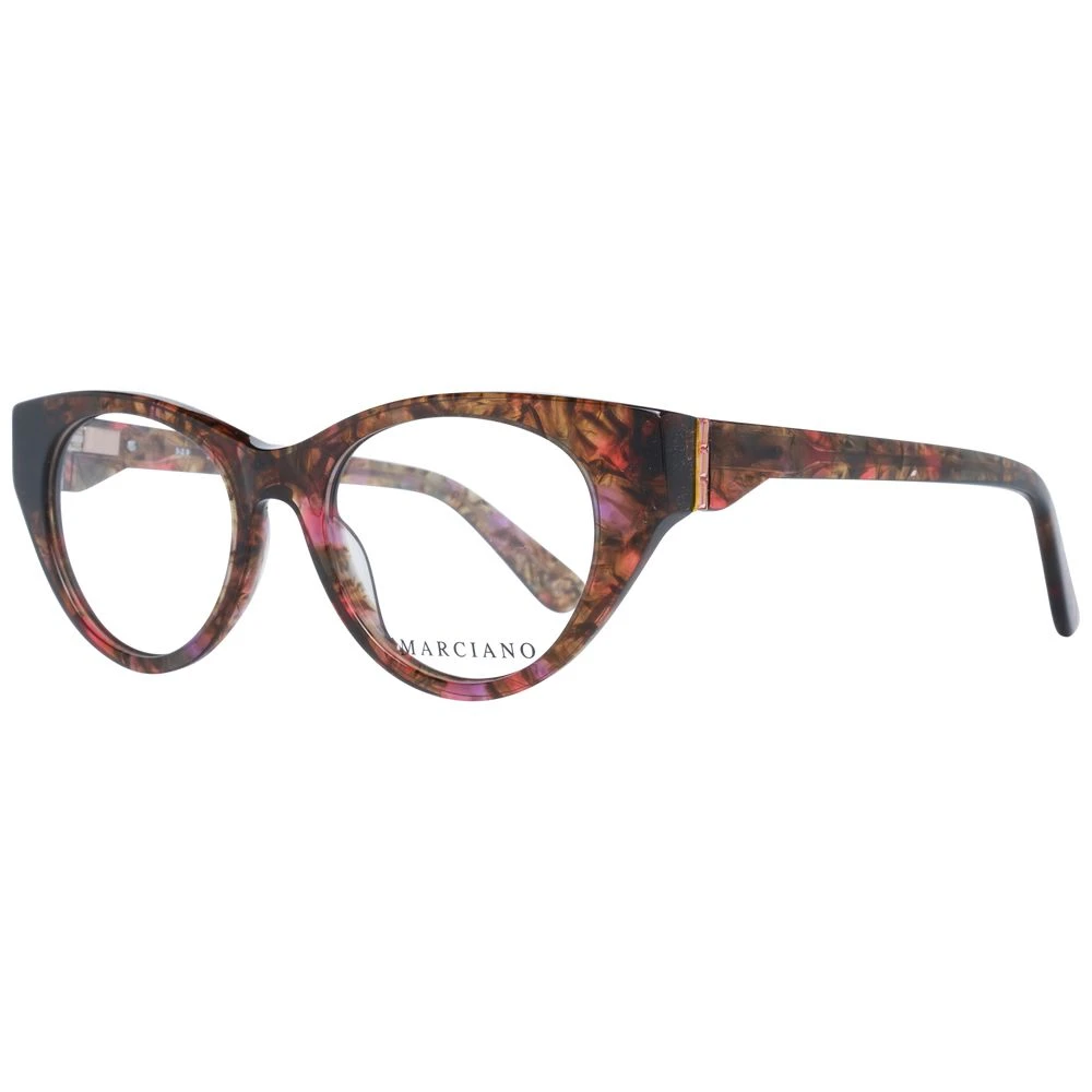 Accessories > Glasses - - Guess - Modalova