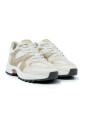 danae-noelle-sneakers